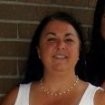 Deborah (Debbie) Matteri