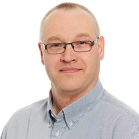 Rob Ubbels