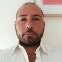 Angelo Santoro