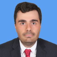 Hasan Furkan Eroğlu