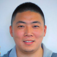 Daniel Gao