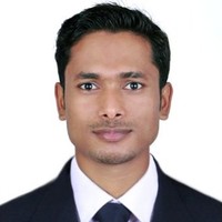 Aklesh kumar
