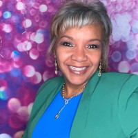 Lisa Bellamy