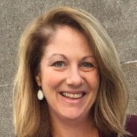 Sarah Mathewson