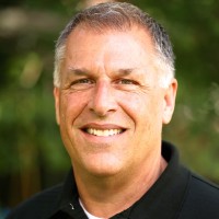 Paul Smyth
