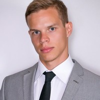 Jan Čermák