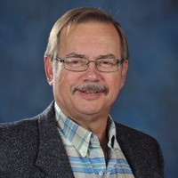 Darcy Rautenstrauch