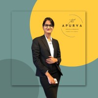 Apurva Shelke