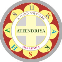 Ateendriya Suraksha Gurukripa Enterprises