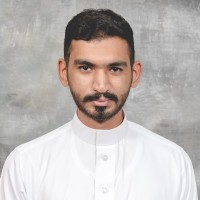 Ali AlSaba