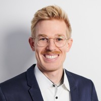 Björn Höfer