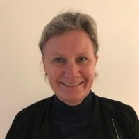 Christina Ravnholdt Lode