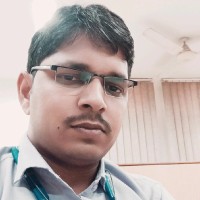 Arjun Rana