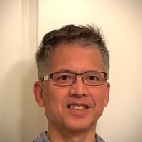 Guy Pothiboon