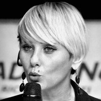 Micol Fenzi