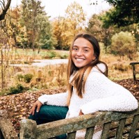 Faith Durbin