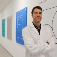 Jorge Fernández Hernández