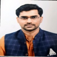 Abhinav Anand