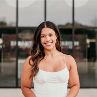 Mia Phelps