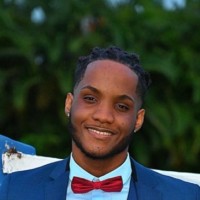 Marvin S.