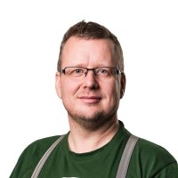 Sauli Ihalainen
