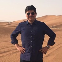 Aniq Khan
