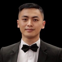Nam Nguyen
