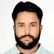 Riteshsinh Rathod