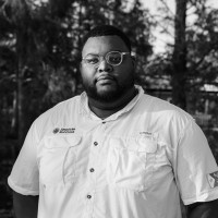 Micah C. Nicholas, MSNPA