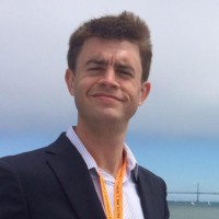 Andrew R.