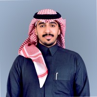 Faisal Alabdulkareem