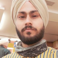 Gurkirat Singh