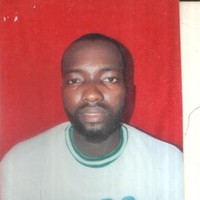 Atoyebi Wale