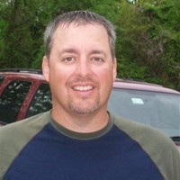 Sean Cosper