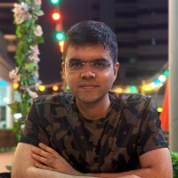 Amit Sachdeva