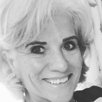 Debbie Jones