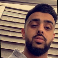 Belal Khan