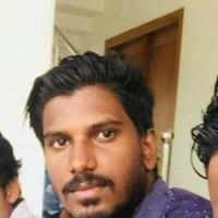 Mohammed Shareef