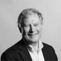 David Dalton