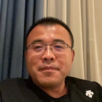 于子平