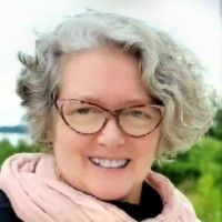 Kathy Brown