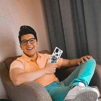 Raúl González