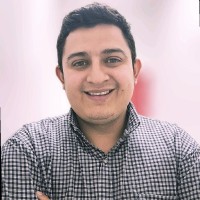Celso Ramiro Toledo Marroquín
