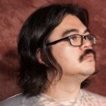 Mitsu Okubo