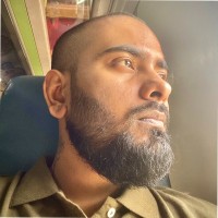 Rudra Sen