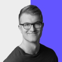 Erik Wilhelm