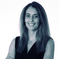 Cláudia Moreira 🇵🇹