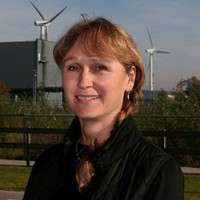 Ivanka Slagboom
