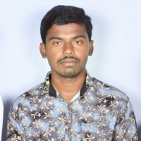 Surya Kumar