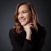 Luiza Covre